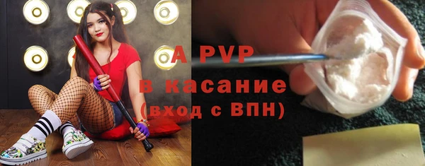 бошки Няндома