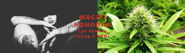 бошки Няндома