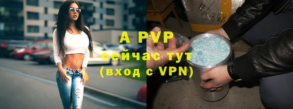 круглые Нязепетровск