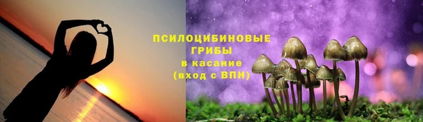 круглые Нязепетровск