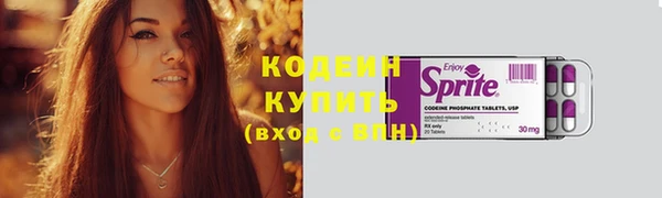 бошки Няндома