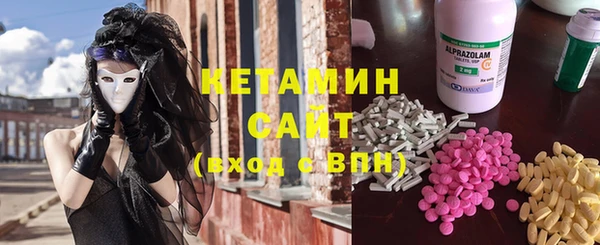 хмурый Остров