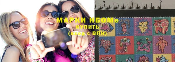 бошки Няндома
